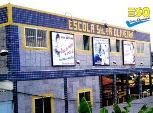 Escola
