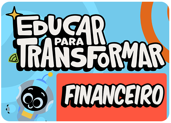 Financeiro