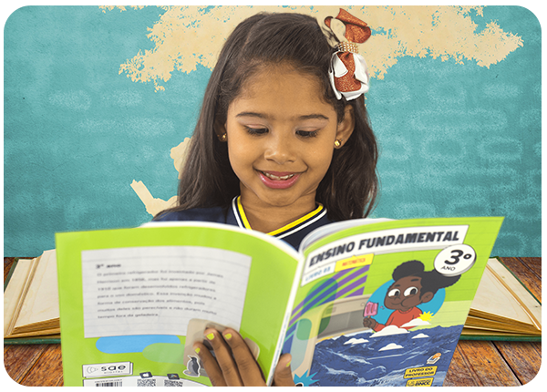 Leitura